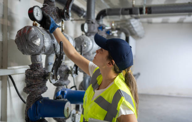  Glenwood, IL Plumbing Pros