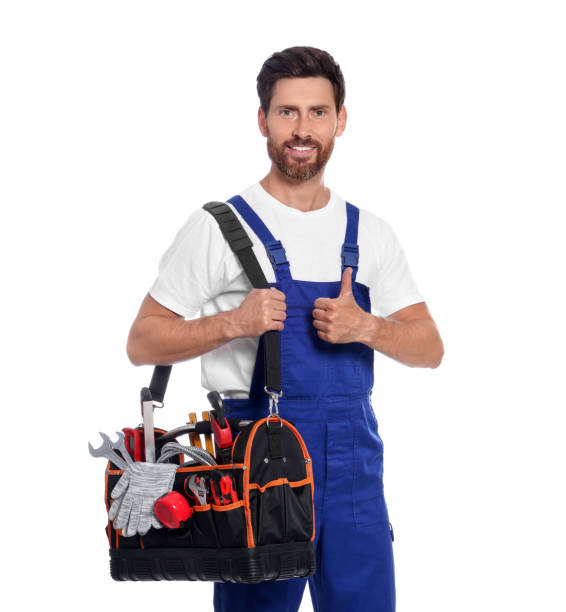 Best Sprinkler Systems  in Glenwood, IL