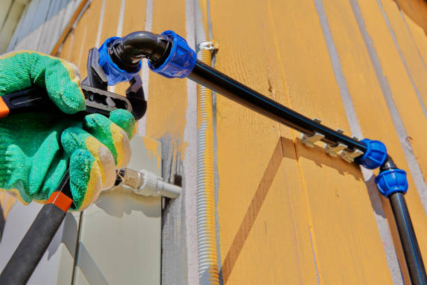 Best Local Plumber Services  in Glenwood, IL