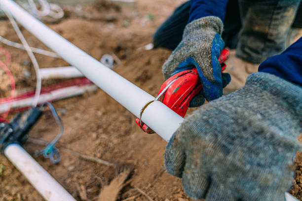Best Same-Day Plumbing Service  in Glenwood, IL